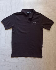 Helly hansen polo usato  Palermo