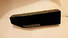 Tandberg 10xd reel for sale  LEEDS