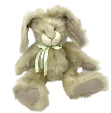 Mary meyer bunny for sale  Roebuck
