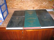 Guerre 14.18 lot d'occasion  Sanguinet