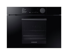 Samsung nq50t8939bk forno usato  Montesilvano