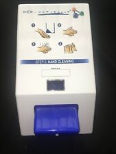Deb dkc01c soap for sale  COVENTRY