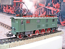 Märklin primex art gebraucht kaufen  Deutschland