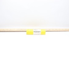 walton tap extractor for sale walton tap extractor for sale Chillicothe