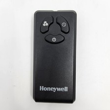 Honeywell button remote for sale  Louisville