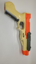 Used nerf strike for sale  Los Fresnos