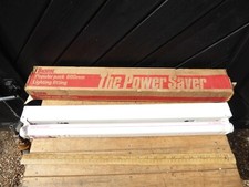 fluorescent light fittings for sale fluorescent light fittings for sale ASHFORD
