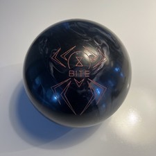 Rare hammer black for sale  Chicago