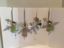 Handmade unique. karen for sale  Saint Ignace