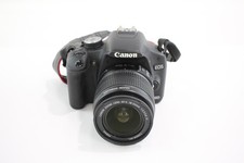 canon 500d for sale canon 500d for sale LEEDS