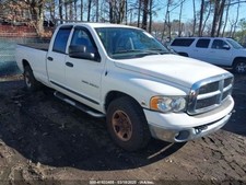Driver rear side for sale  Winston Salem
