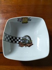Assiette creuse petit d'occasion  Château-Renard