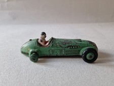 Dinky .235 h.w.m. for sale  PLYMOUTH