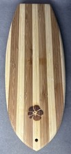 Surfboard shaped cutting for sale  Tolleson