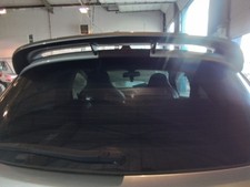 Rear spoiler vauxhall for sale  GLOUCESTER