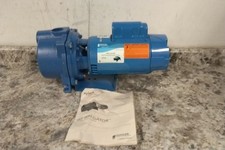 Goulds water technology for sale  Oregon