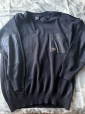 Paul shark men for sale  STOKE-ON-TRENT