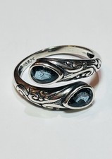 Beautiful 925 sterling for sale  Horn Lake
