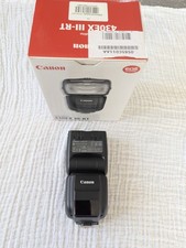 canon 430ex flash usato canon 430ex flash usato Italia