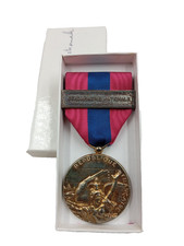 E5c médaille moderne d'occasion  Saint-Jean-en-Royans