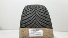 Pneu 215 r16 d'occasion  Quettreville-sur-Sienne
