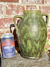 Fulper colonial ware for sale  Durham