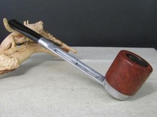Ready smoke duncan for sale  MANSFIELD