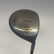 Wilson pro staff for sale  NEWCASTLE UPON TYNE