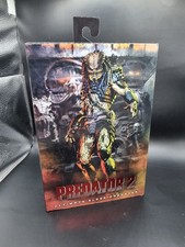 Neca official ultimate for sale  RADSTOCK