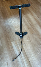 Hill pump pcp for sale  CULLOMPTON
