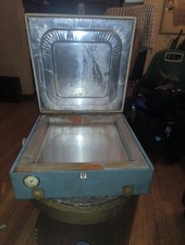 Sun diner cooker for sale  Youngstown