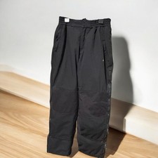 Refrigiwear insulated extreme for sale  Blakeslee