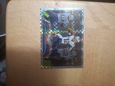 2013 topps chrome for sale  Staten Island
