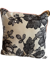 Chantal thomass coussin d'occasion Chantal thomass coussin d'occasion  Douvres-la-Délivrande