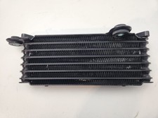 Oil cooler suzuki d'occasion  Expédié en Belgium