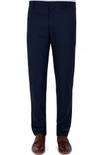 melissa campana zig zag comprar usado melissa campana zig zag comprar usado  Enviando para Brazil