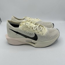 Nike zoomx vaporfly for sale  Beaverton
