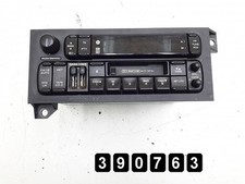 1997 CHRYSLER VOYAGER RADIO PLAYER NO CODE PO4859504AB comprar usado  Enviando para Brazil