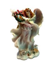 Roman inc seraphim for sale  Elk Grove