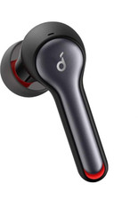 Linker kopfhörer soundcore gebraucht kaufen Linker kopfhörer soundcore gebraucht kaufen  Bruchköbel