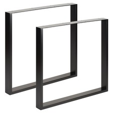 Set industrial metal for sale  UK