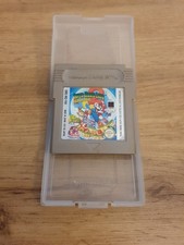 Super mario land d'occasion  Nice-
