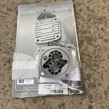 Oil pump max for sale Oil pump max for sale  NOTTINGHAM