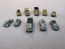 Wiking wehrmacht militär gebraucht kaufen  Borgholzhausen