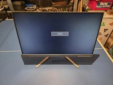 Lenovo l24q 23.8 for sale  NEATH