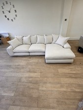 loaf sofas for sale loaf sofas for sale MANCHESTER