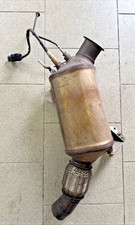 Fap filtro antiparticolato usato Fap filtro antiparticolato usato  Torino