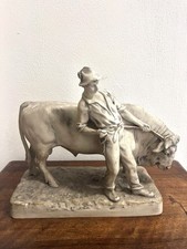 Royal dux bohemia gebraucht kaufen  Innenstadt