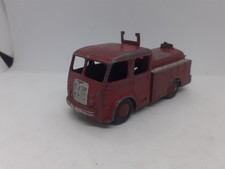 Berliet 1er secours d'occasion  Artemare