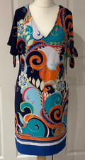 Ronni nicole cold for sale  WISBECH